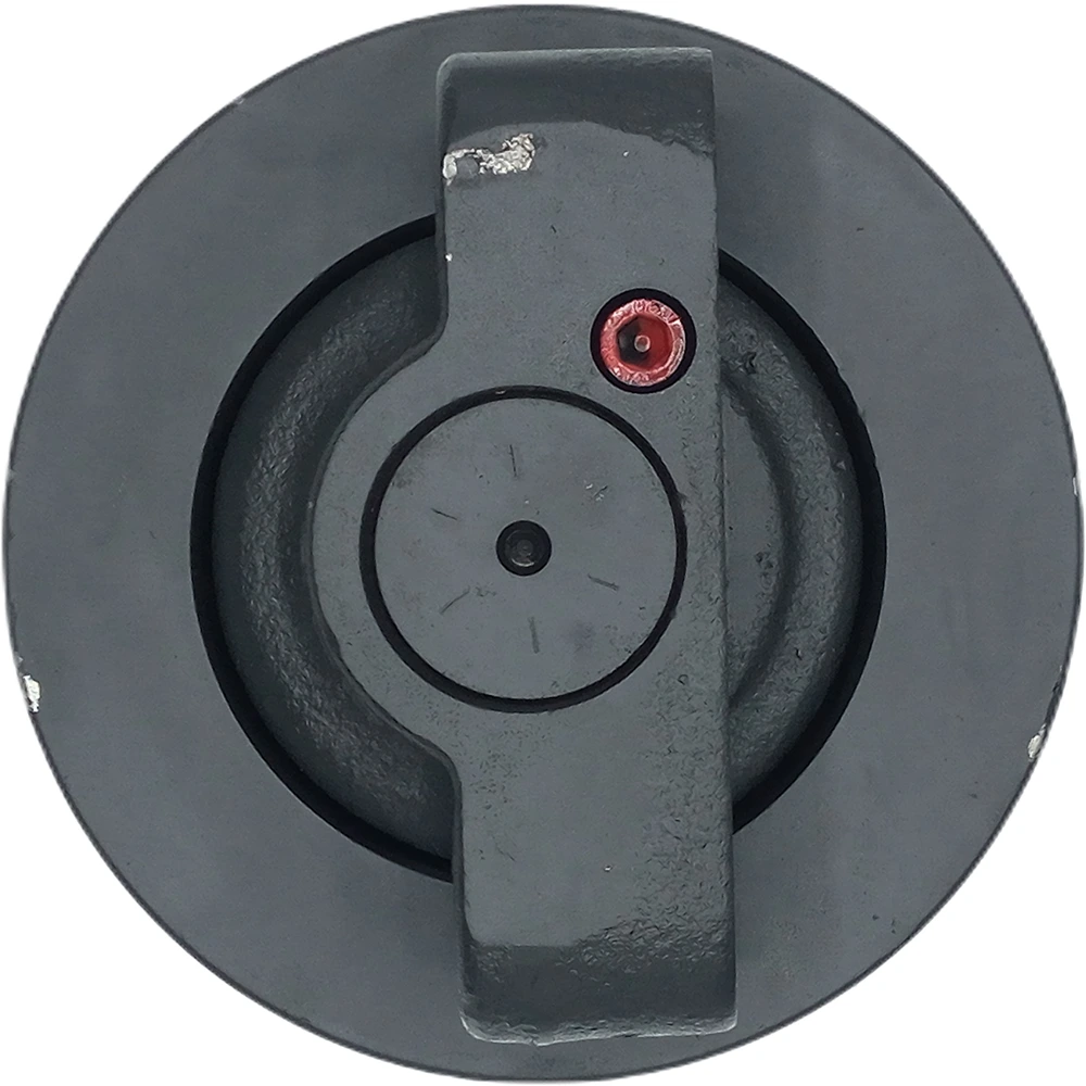 Laufrolle KOBELCO SK75SR-3E